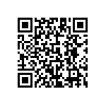 1812Y1000391JFR QRCode