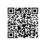 1812Y1000391KCR QRCode