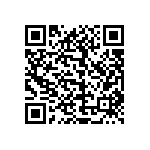 1812Y1000391KCT QRCode