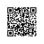 1812Y1000392FAR QRCode