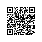 1812Y1000392FAT QRCode