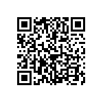 1812Y1000392GFR QRCode