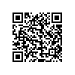 1812Y1000392JAR QRCode