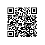 1812Y1000392JCR QRCode