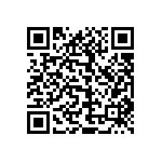 1812Y1000392JDR QRCode