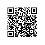 1812Y1000392JDT QRCode