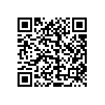 1812Y1000392KDT QRCode