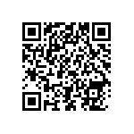 1812Y1000392KER QRCode