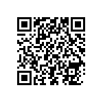 1812Y1000392KET QRCode