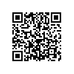 1812Y1000392MXR QRCode