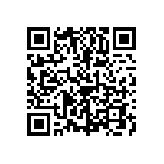 1812Y1000393JCR QRCode