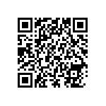 1812Y1000393JXT QRCode