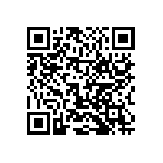 1812Y1000393KCT QRCode