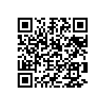 1812Y1000393KXT QRCode