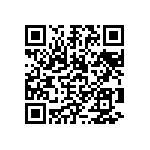 1812Y1000394JET QRCode