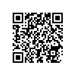 1812Y1000394KET QRCode