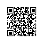 1812Y1000394MET QRCode