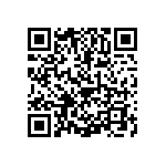 1812Y1000470JFR QRCode