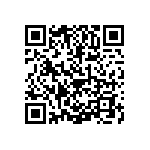 1812Y1000470KFR QRCode