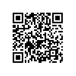 1812Y1000471FCT QRCode