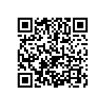 1812Y1000471GAT QRCode