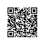 1812Y1000471JAR QRCode