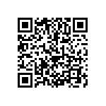 1812Y1000472FFR QRCode