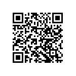 1812Y1000472GFR QRCode