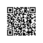 1812Y1000472JFR QRCode