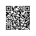 1812Y1000472MCRE03 QRCode