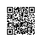 1812Y1000473GCT QRCode