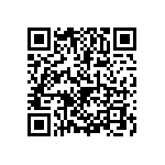 1812Y1000473JDT QRCode