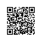 1812Y1000473MXRE03 QRCode