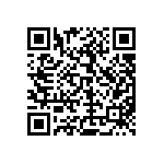 1812Y1000473MXTE03 QRCode