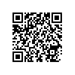 1812Y1000474KDT QRCode