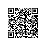 1812Y1000474MER QRCode