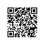 1812Y1000560GAR QRCode