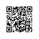 1812Y1000560GFT QRCode