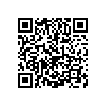 1812Y1000560KFT QRCode