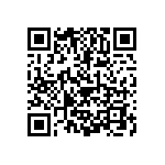 1812Y1000561FAR QRCode