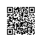 1812Y1000561FAT QRCode