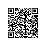 1812Y1000561FFR QRCode