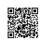 1812Y1000561JAT QRCode