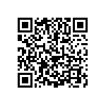 1812Y1000561JFR QRCode