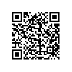 1812Y1000561KAT QRCode