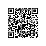 1812Y1000562FCT QRCode