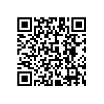 1812Y1000562JAR QRCode