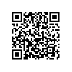 1812Y1000562KXR QRCode