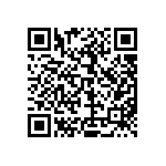 1812Y1000562MXRE03 QRCode