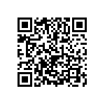 1812Y1000563JXT QRCode